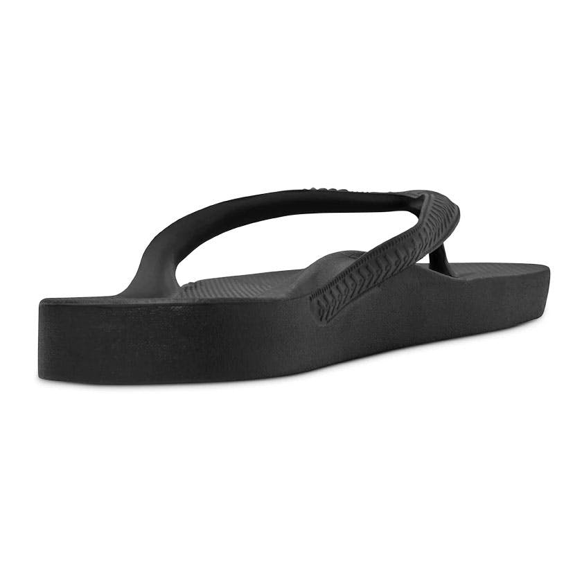 Support thongs 2025